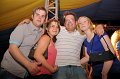 Schuetzen2010 V   045